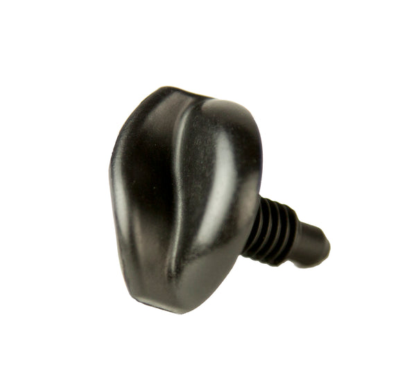 Bones Nuts & Knobs