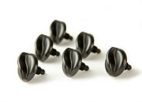 Bones Nuts & Knobs