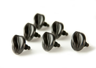 Bones Nuts & Knobs