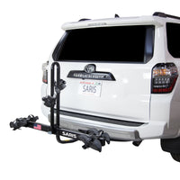 Freedom 2-Bike Hitch Rack