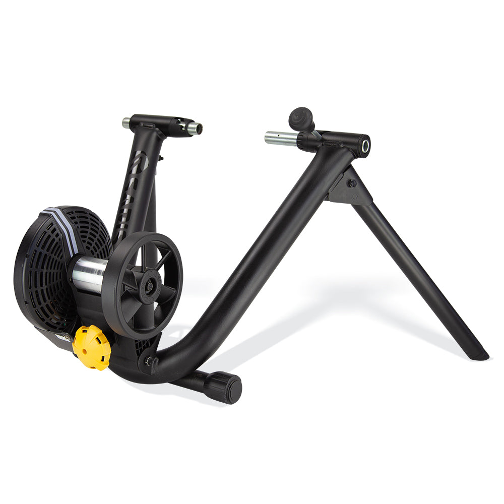 M2 Smart Indoor Bike Trainer