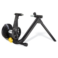 M2 Smart Indoor Bike Trainer