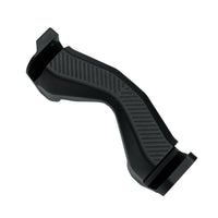 MHS DUO Fendered Bike Wheel Holder