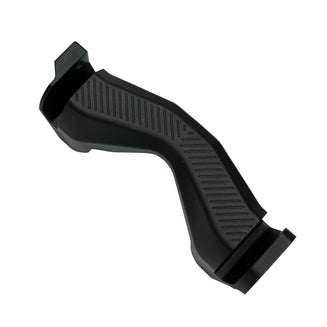 MHS DUO Fendered Bike Wheel Holder