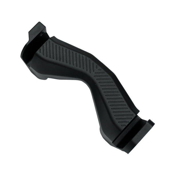 MHS DUO Fendered Bike Wheel Holder