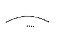 MP1 Nfinity Leaf Spring Replacement