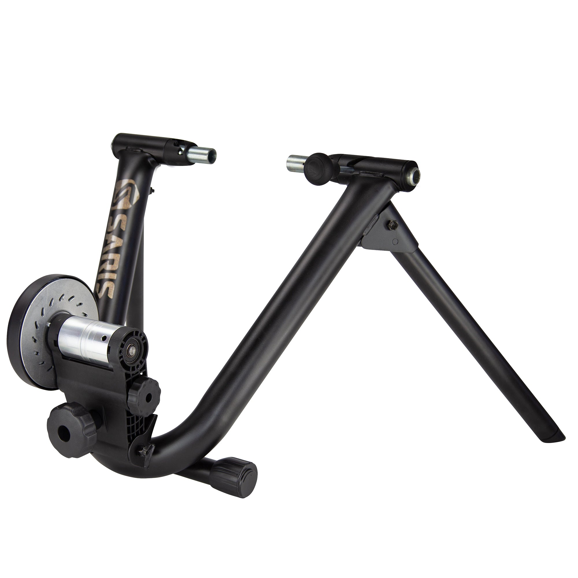 Mag Indoor Bike Trainer
