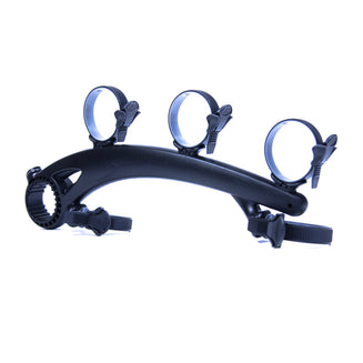 Bones 3-Bike Replacement Arm