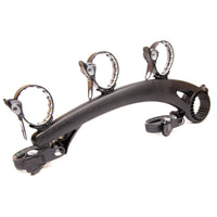 Bones EX 3-Bike Replacement Arm