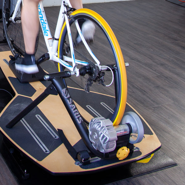 Fluid 2 / Mag+ Trainer Resistance Unit