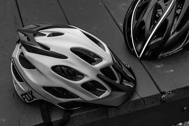 High-Viz Tips for Low-Light Trips