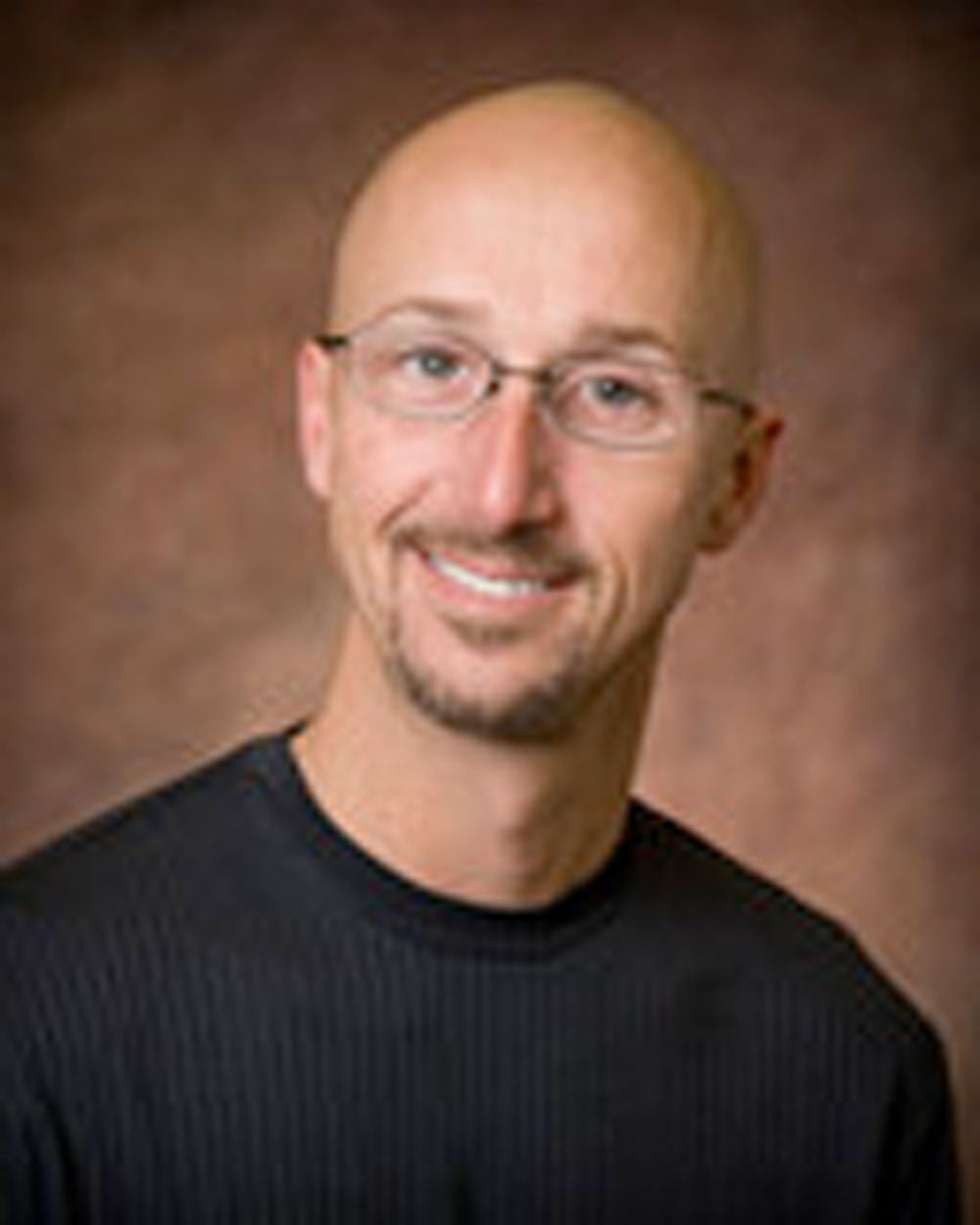 Nutrition Periodization for the Holidays