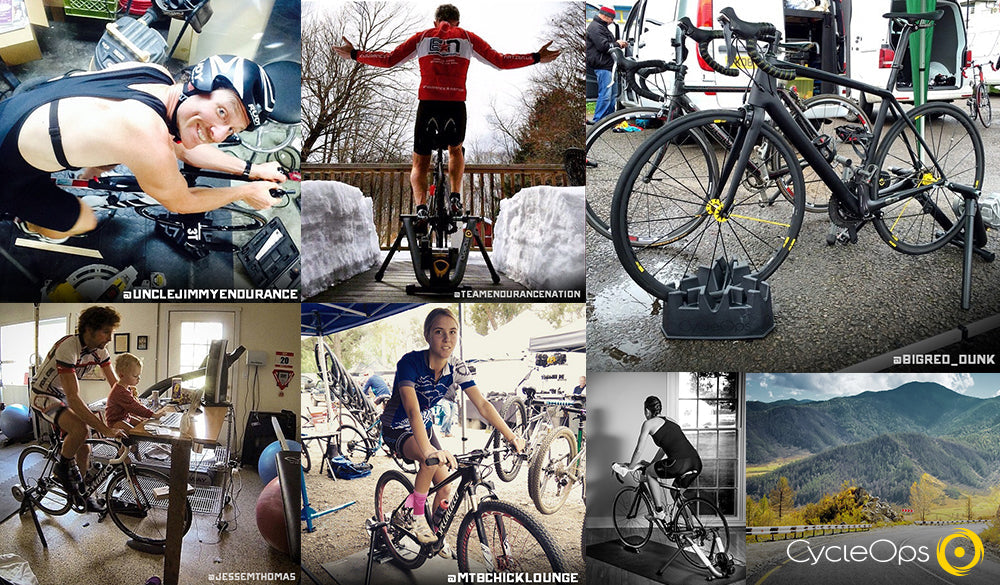 6 Ways Your Trainer Can Make Life Easier