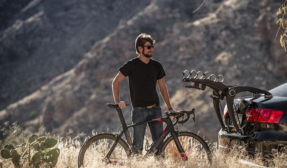 40 Years of Innovation, One SUPERBones