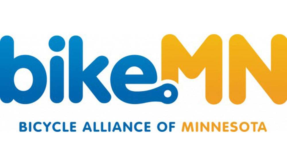 Forging Partnerships: Alliance for Active Bike Transportation in ...