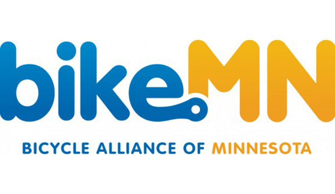 Building an Alliance for Active Transportation in Minnesota