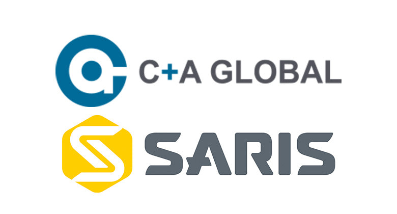 C+A Global Adds Saris to Brand Lineup