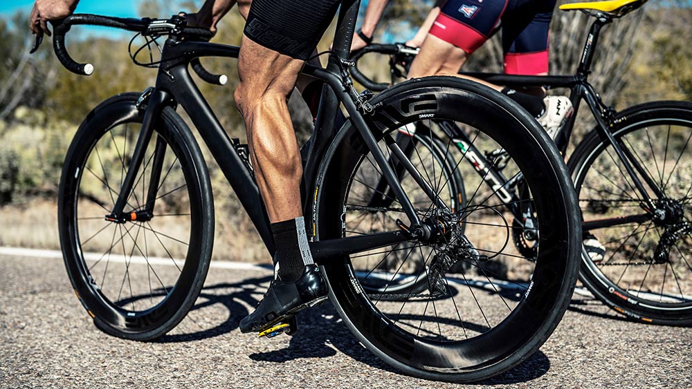 How to Choose the Right Power Meter for You