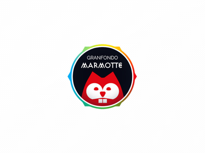 Gran Fondo Marmotte Challenge