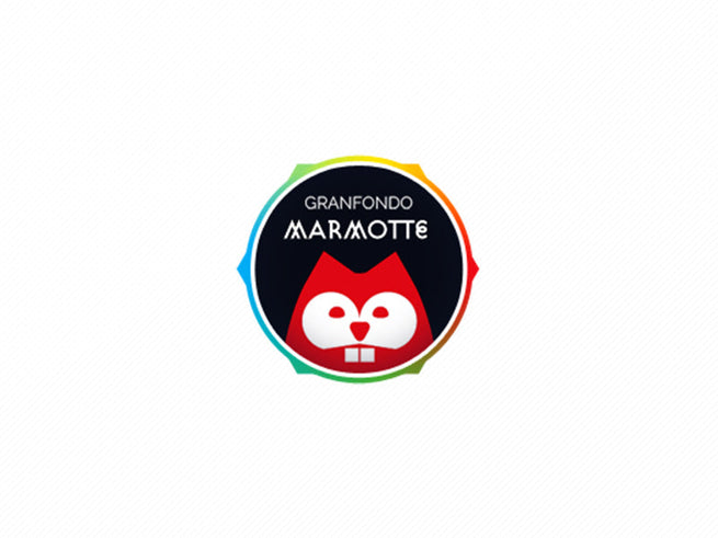 Gran Fondo Marmotte Challenge