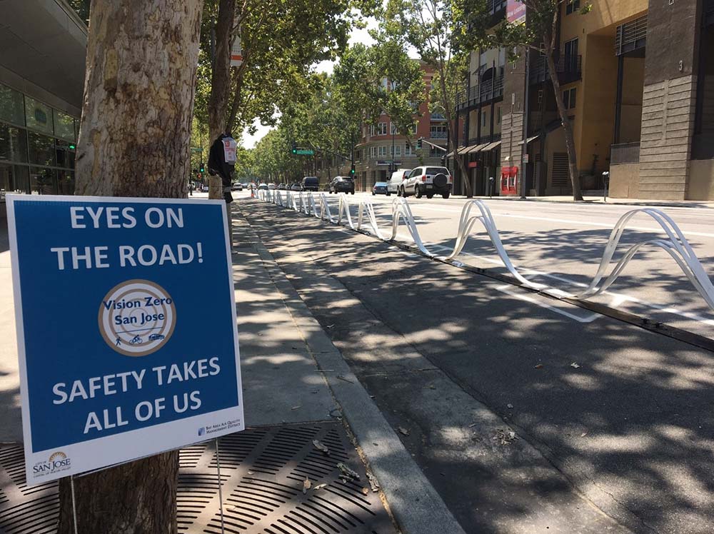 Riding the Wave with the Wave Delineator