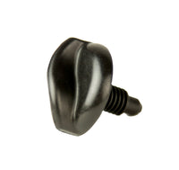 Bones Nuts & Knobs
