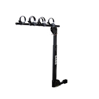 Grand Slam 3-Bike Hitch Rack
