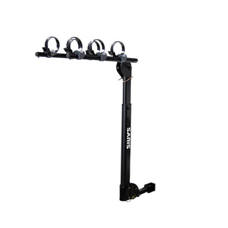 Grand Slam 3-Bike Hitch Rack