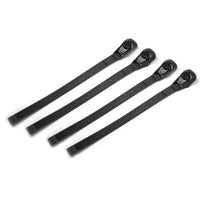 Gear Straps - Set of 4
