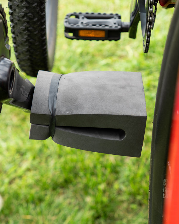 Bike Armor Kit