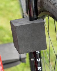 Bike Armor Kit