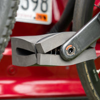 Bike Armor Kit