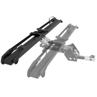Saris MHS Base Unit and Add-On Kit — combined package view