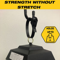 Gear Straps - Set of 4