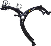Bones EX 2-Bike Trunk Rack