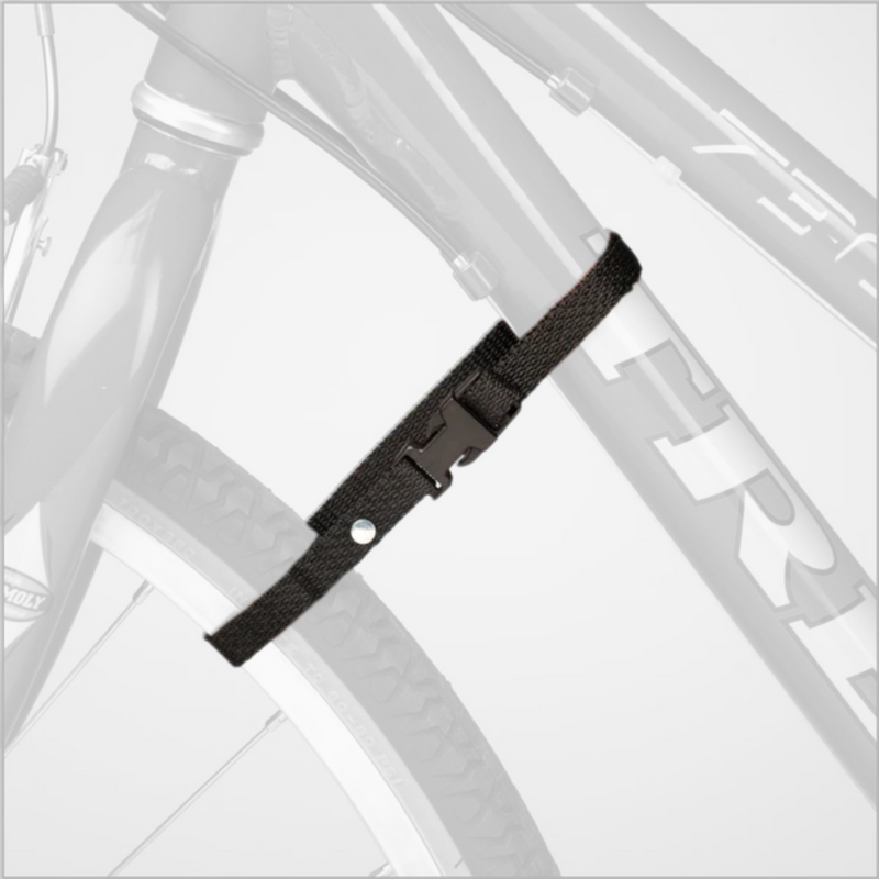 Saris 自転車用フックタイプアクセサリー Bike Rack Accessories – Enhance Your Bike Transport Experience | Saris