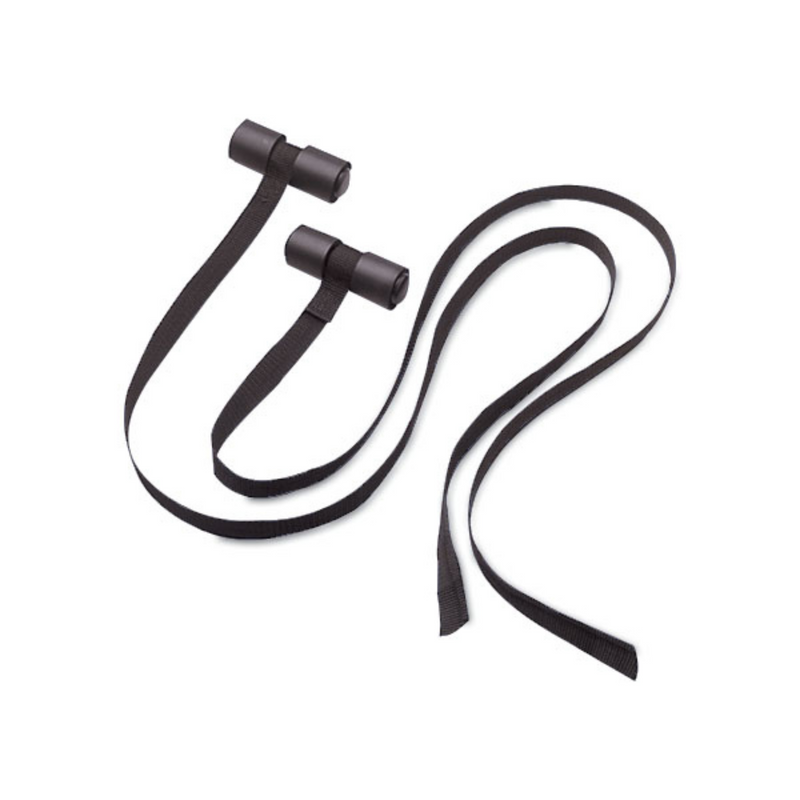 Free Rack Accessory – Saris