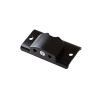 Superclamp Front Locking Plate - Key