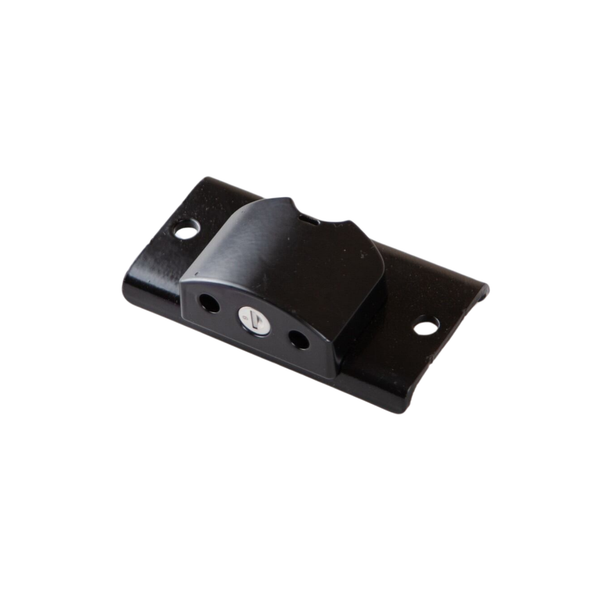Superclamp Front Locking Plate - Key