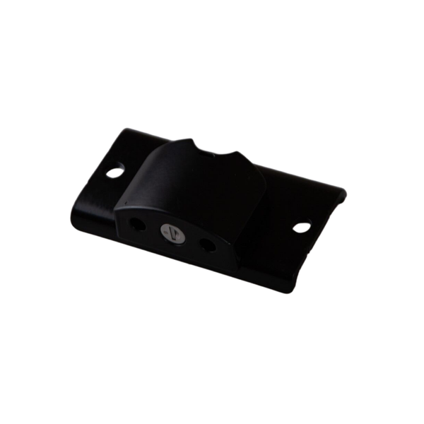 Superclamp Front Locking Plate - Key