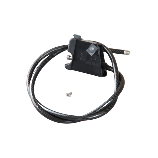 SuperClamp Replacement Integrated Lock Cable