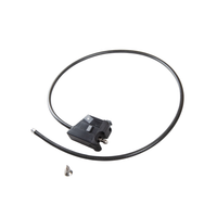 SuperClamp Replacement Integrated Lock Cable