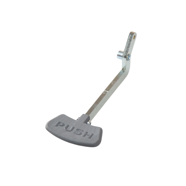 Freedom / SuperClamp Tilt Pedal Service Kit
