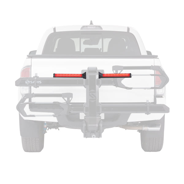 Edge Light Kit