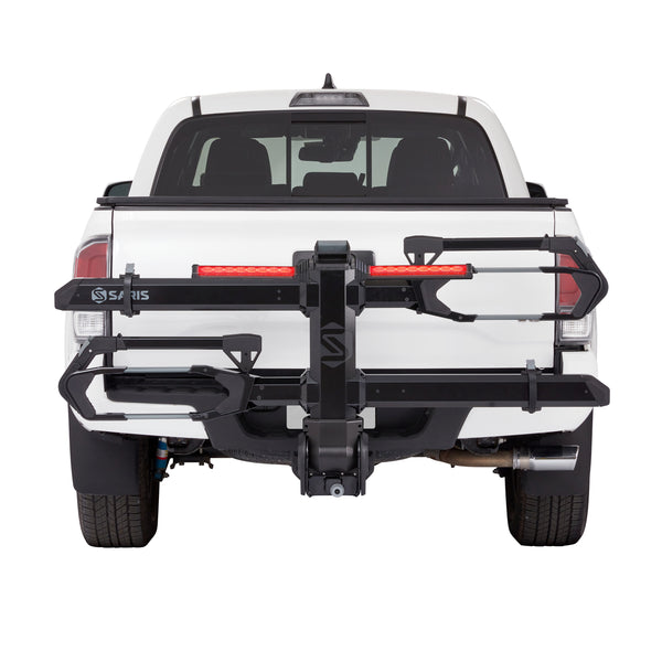 Edge Light Kit
