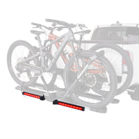 Edge Light Kit