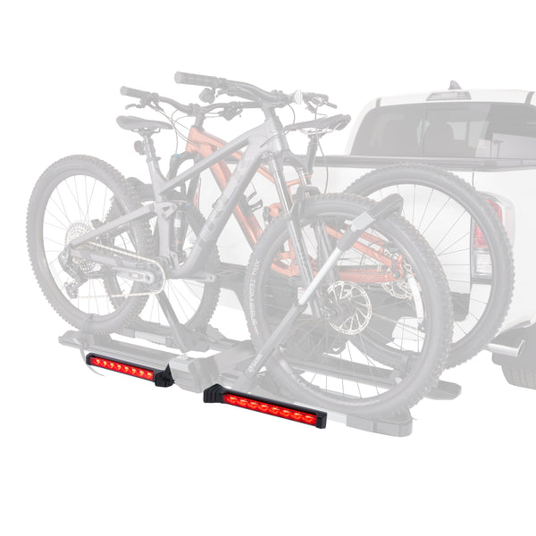 Edge Light Kit