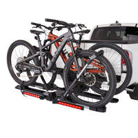 Edge Light Kit