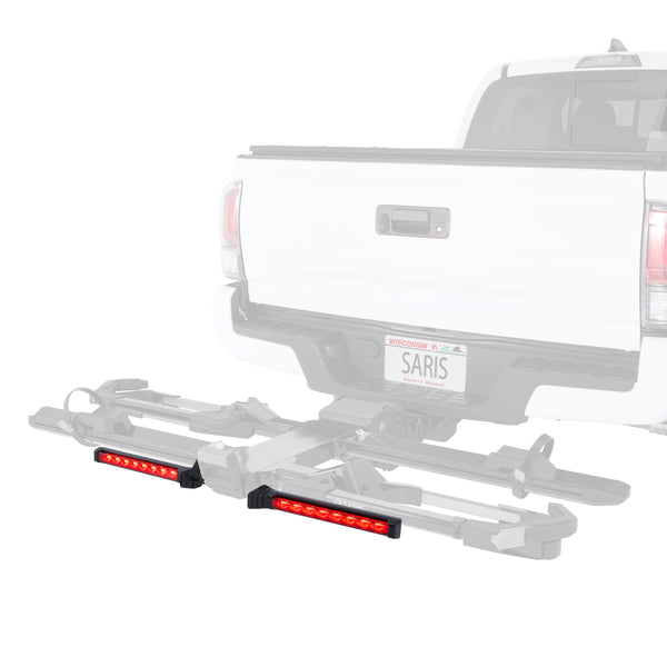 Edge Light Kit