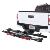 Edge Light Kit
